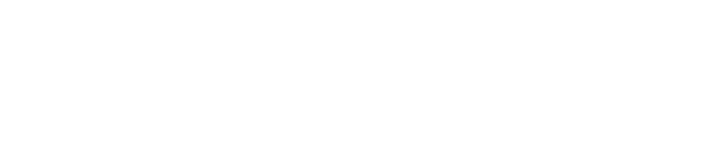 Blue Prism logo